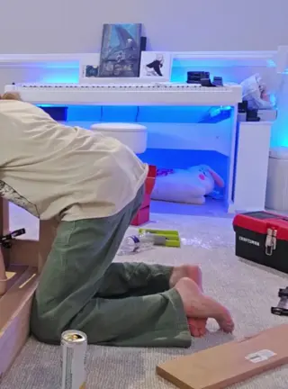 bonnierabbit leaked video preview