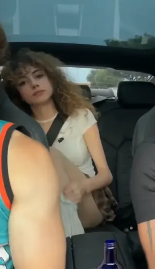 bonnierabbit leaked video preview