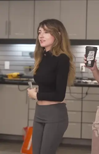 bonnierabbit leaked video preview