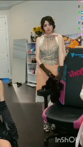 bonnierabbit leaked video preview