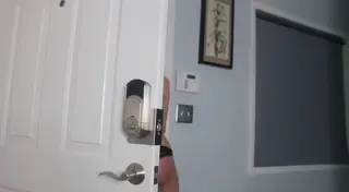 bonnierabbit leaked video, frame 6
