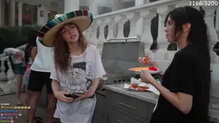 bonnierabbit leaked video, frame 1