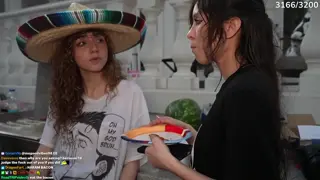 bonnierabbit leaked video, frame 2