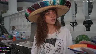 bonnierabbit leaked video, frame 3