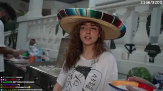 bonnierabbit leaked video, frame 4