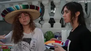 bonnierabbit leaked video, frame 5