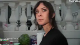 bonnierabbit leaked video, frame 6