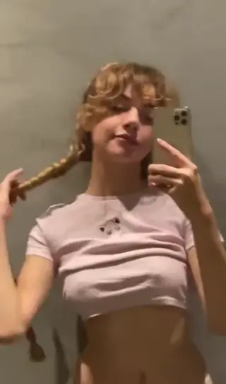 bonnierabbit leaked video preview
