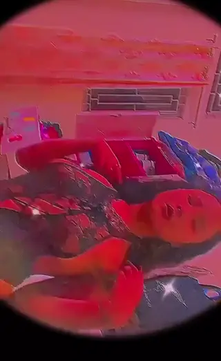 boo__b__a leaked video preview