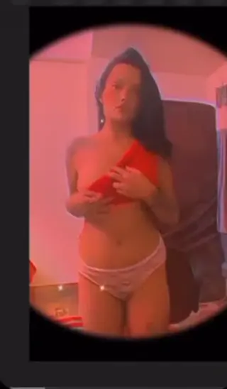 boo__b__a leaked video preview
