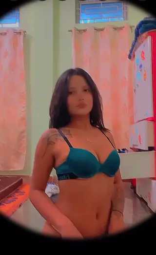 boo__b__a leaked video preview