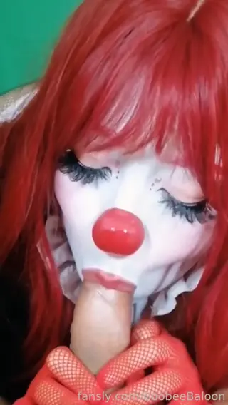 boobeebaloon leaked video preview
