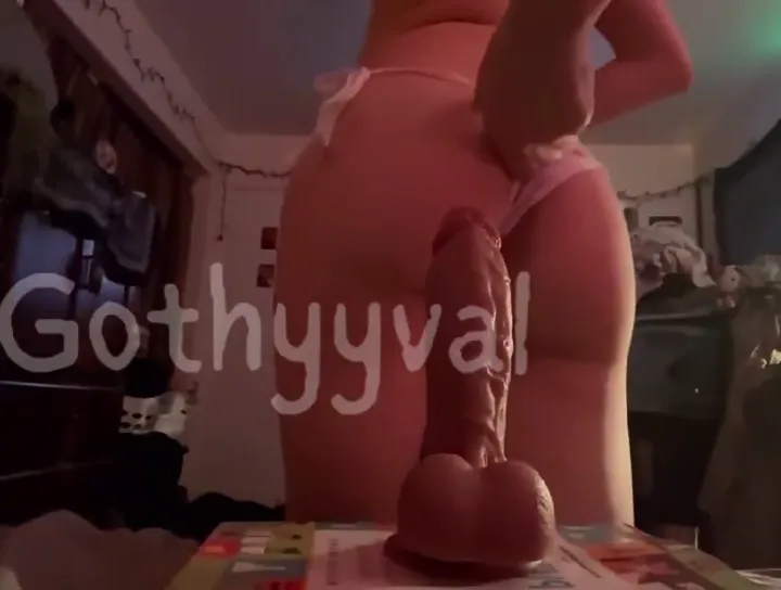 bookwormbunni leaked video preview