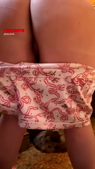 bookwormkc leaked video preview