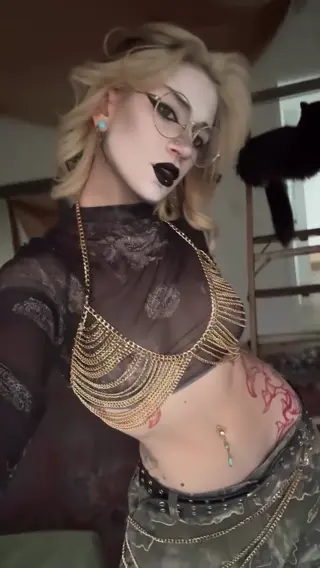 booogierae leaked video, frame 1