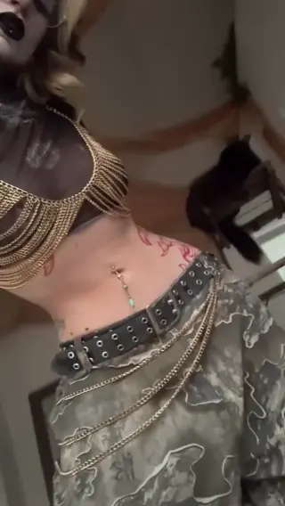 booogierae leaked video, frame 2