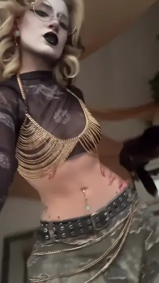 booogierae leaked video, frame 3