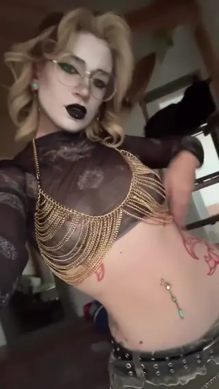 booogierae leaked video, frame 4