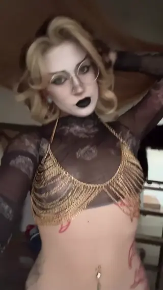 booogierae leaked video, frame 5