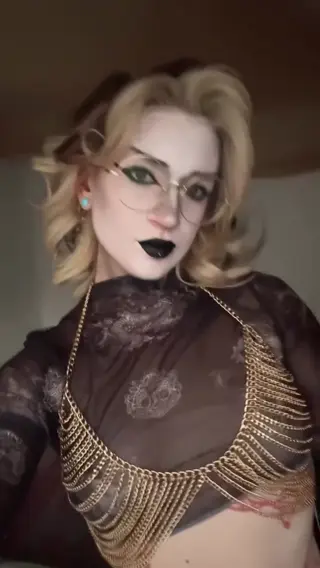 booogierae leaked video, frame 6