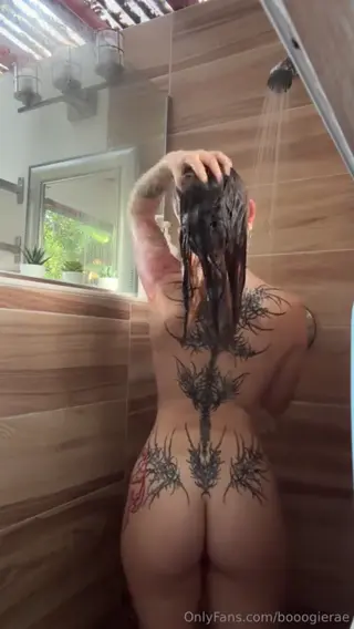 booogierae leaked video, frame 2