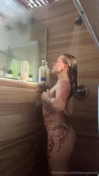 booogierae leaked video, frame 5