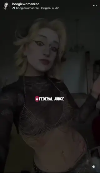 booogierae leaked video, frame 1