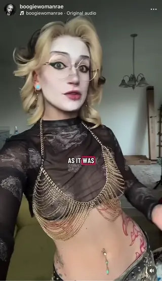 booogierae leaked video, frame 2