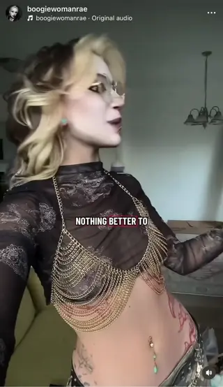 booogierae leaked video, frame 5