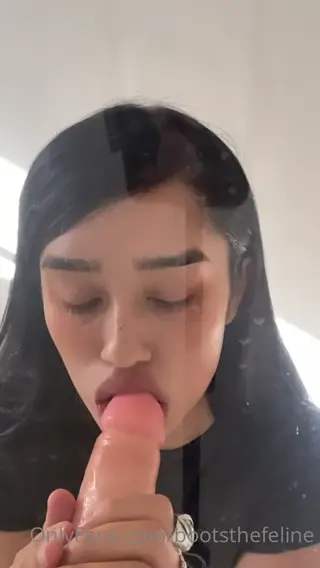 bootsthefeline leaked video, frame 2