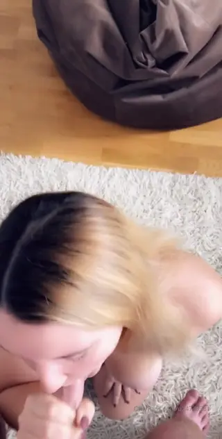 booty_ass leaked video, frame 4