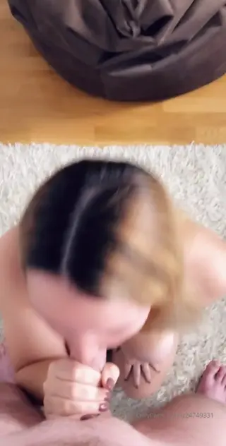 booty_ass leaked video, frame 5