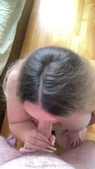 booty_ass leaked video, frame 3