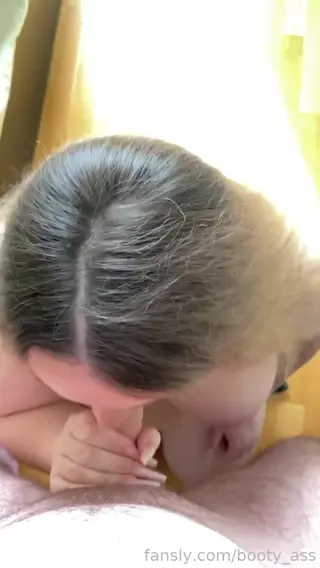 booty_ass leaked video, frame 5