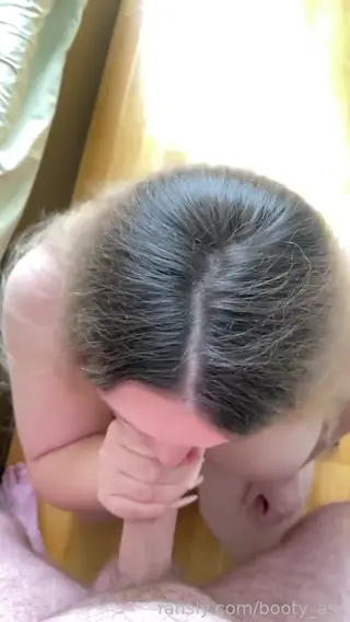 booty_ass leaked video, frame 6