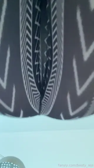 booty_ass leaked video preview