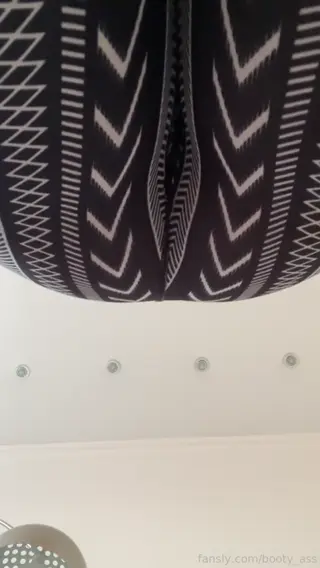 booty_ass leaked video, frame 2