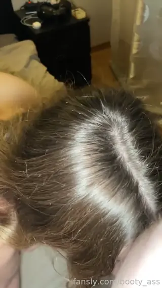 booty_ass leaked video preview