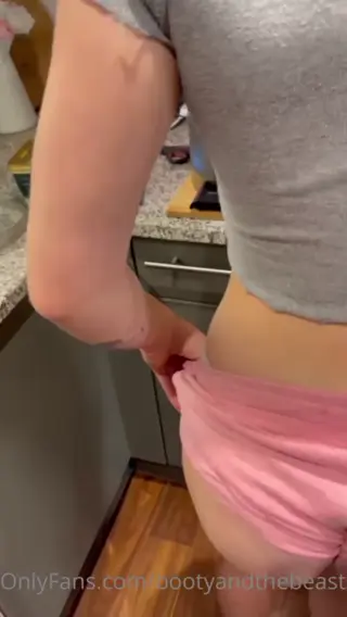 bootyandthebeast69 leaked video preview