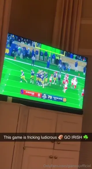 bootylikeabackroad leaked video, frame 6
