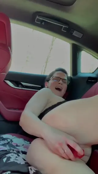 bootylikeabackroad leaked video, frame 2