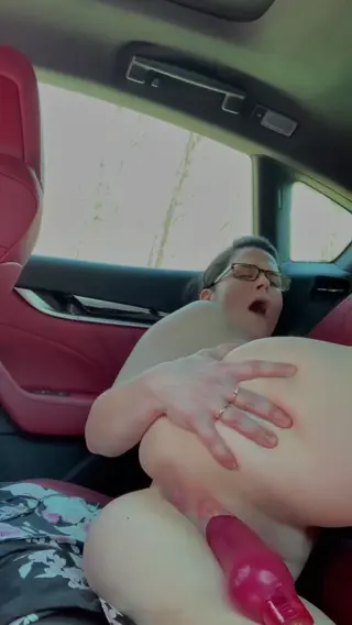 bootylikeabackroad leaked video, frame 6