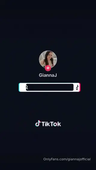 bootylikeabackroad leaked video, frame 5