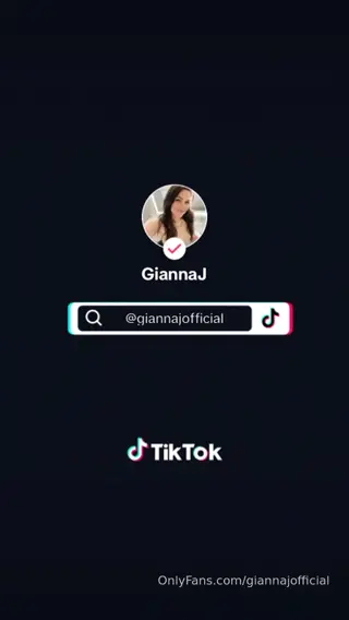 bootylikeabackroad leaked video, frame 6