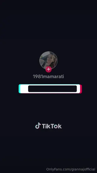 bootylikeabackroad leaked video, frame 6