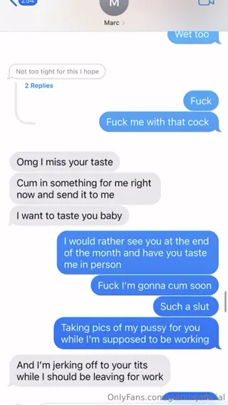 bootylikeabackroad leaked video, frame 3