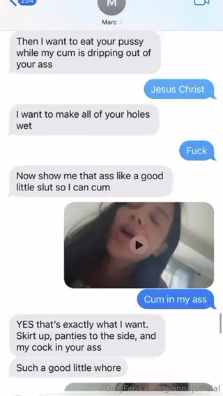 bootylikeabackroad leaked video, frame 4