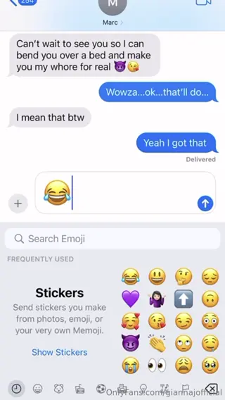 bootylikeabackroad leaked video, frame 6