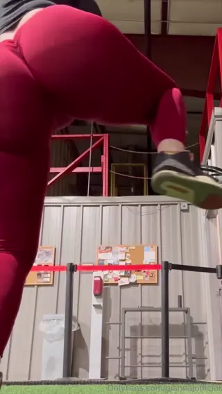 bootylikeabackroad leaked video preview