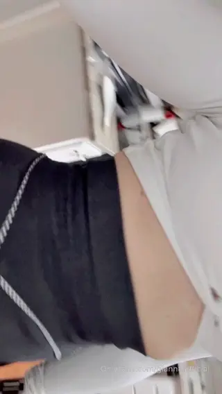 bootylikeabackroad leaked video, frame 3